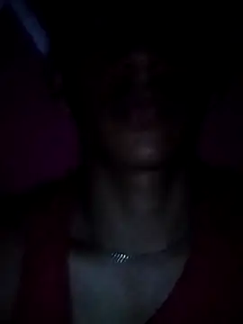 Snapshot of kjohn20 chatting on 29, 11, 2025 kjohn20 online show from 29, 11, 2025