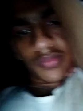 Snapshot of kjohn20 chatting on 2, 12, 2025 kjohn20 online show from 2, 12, 2025