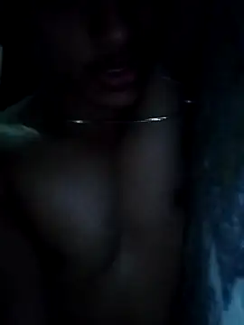 Snapshot of kjohn20 chatting on 14, 12, 2025 kjohn20 online show from 14, 12, 2025