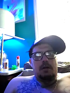 kdaddyj online show from 9, 5, 2026
