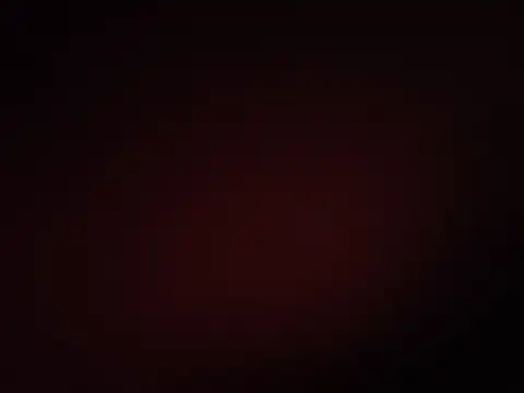 SchoolGirl Sona online show from 16, 11, 2025