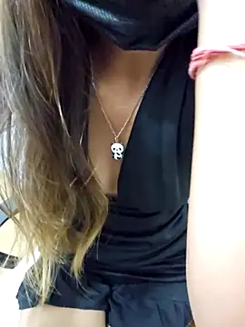 SchoolGirl Sona online show from 18, 12, 2025