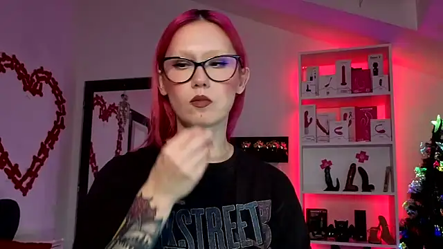 Snapshot of kulteacher chatting on 22, 11, 2025 kulteacher online show from 22, 11, 2025