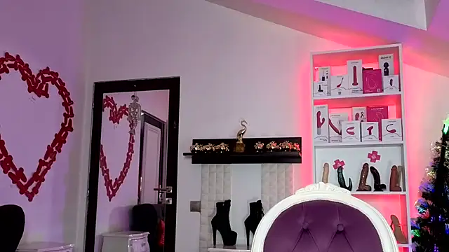 Snapshot of kulteacher chatting on 4, 12, 2025 kulteacher online show from 4, 12, 2025