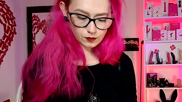 Snapshot of kulteacher chatting on 14, 1, 2026 kulteacher online show from 14, 1, 2026