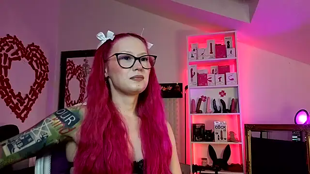 Snapshot of kulteacher chatting on 5, 2, 2026 kulteacher online show from 5, 2, 2026