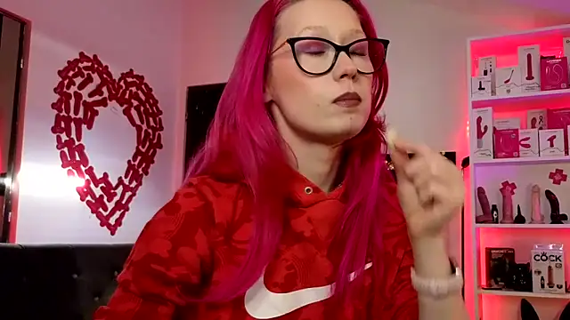 Snapshot of kulteacher chatting on 15, 3, 2026 kulteacher online show from 15, 3, 2026