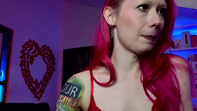 Snapshot of kulteacher chatting on 19, 3, 2026 kulteacher online show from 19, 3, 2026