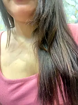 april 0066 online show from 20, 11, 2025