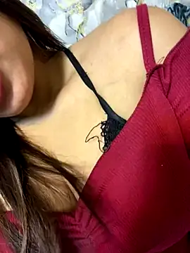 april 0066 online show from 19, 12, 2025