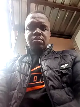 Snapshot of Kaizerdrill chatting on 29, 9, 2025 Kaizerdrill online show from 29, 9, 2025