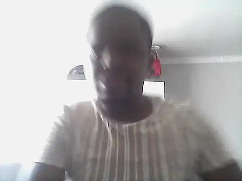 Snapshot of Kaizerdrill chatting on 1, 11, 2025 Kaizerdrill online show from 1, 11, 2025