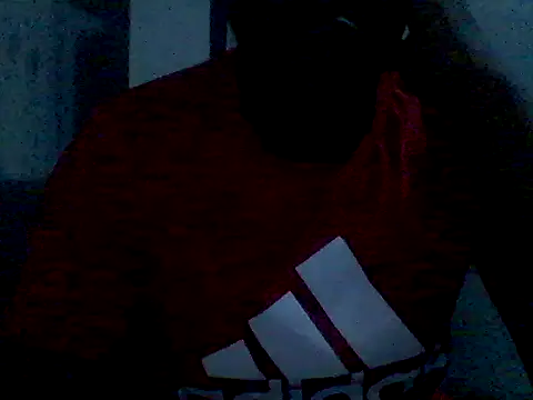 Kaizerdrill online show from 3, 11, 2025