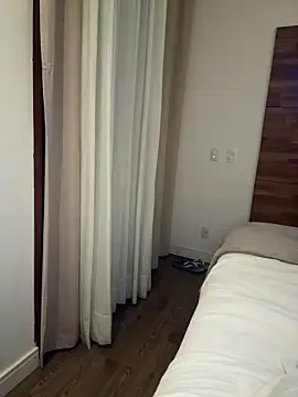 Snapshot of CasadoLutadorBigStuds chatting on 22, 12, 2025 CasadoLutadorBigStuds online show from 22, 12, 2025