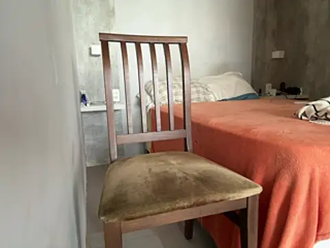 Snapshot of CasadoLutadorBigStuds chatting on 27, 2, 2026 CasadoLutadorBigStuds online show from 27, 2, 2026