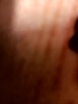 Nana hd online show from 22, 11, 2025