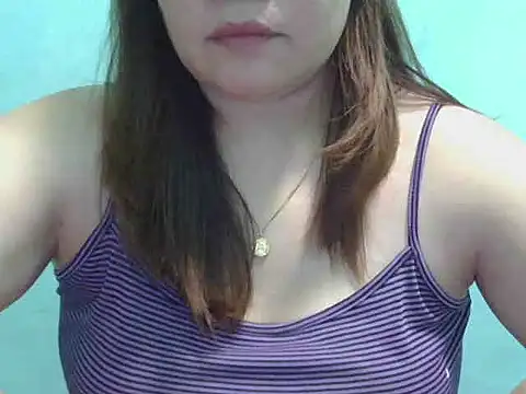 sexychubb101 online show from 22, 11, 2025