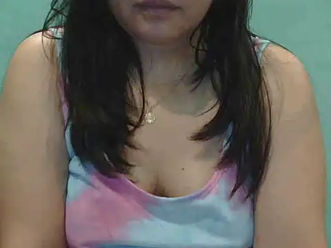 Snapshot of sexychubb101 chatting on 8, 3, 2026 sexychubb101 online show from 8, 3, 2026