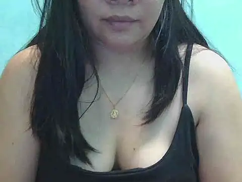 Snapshot of sexychubb101 chatting on 14, 3, 2026 sexychubb101 online show from 14, 3, 2026