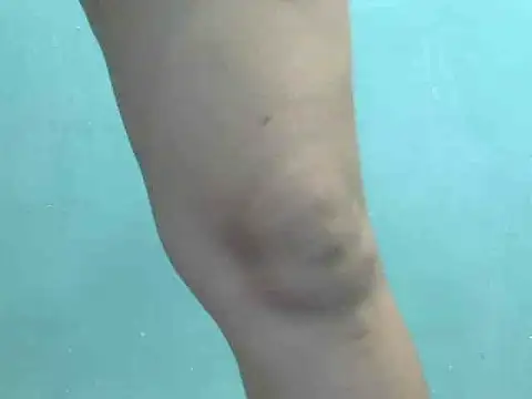 Snapshot of sexychubb101 chatting on 26, 3, 2026 sexychubb101 online show from 26, 3, 2026