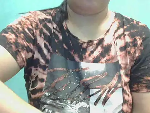 Snapshot of sexychubb101 chatting on 9, 4, 2026 sexychubb101 online show from 9, 4, 2026