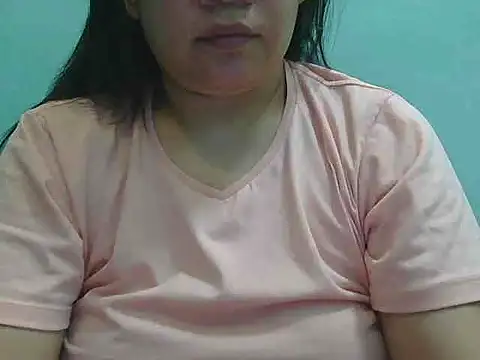 Snapshot of sexychubb101 chatting on 15, 4, 2026 sexychubb101 online show from 15, 4, 2026