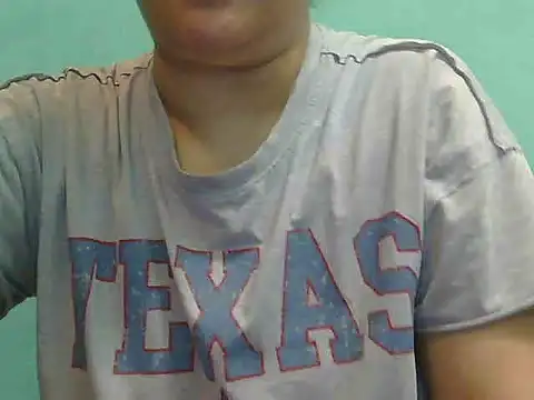 Snapshot of sexychubb101 chatting on 17, 4, 2026 sexychubb101 online show from 17, 4, 2026