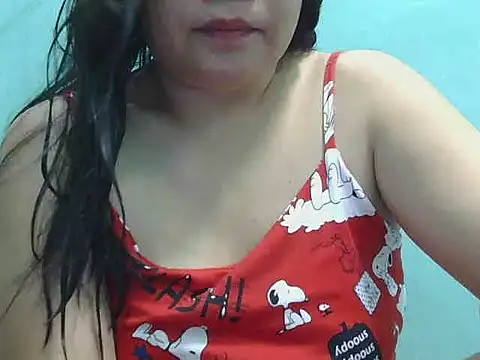 Snapshot of sexychubb101 chatting on 21, 4, 2026 sexychubb101 online show from 21, 4, 2026