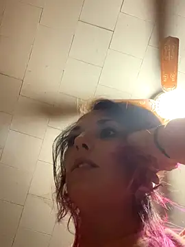 Snapshot of loveyourselfmore88 chatting on 2, 10, 2025 loveyourselfmore88 online show from 2, 10, 2025