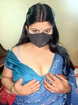 Snapshot of reena502 chatting on 30, 4, 2026 reena502 online show from 30, 4, 2026
