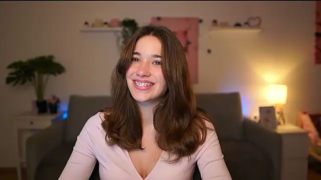 kissie cat online show from 7, 1, 2026