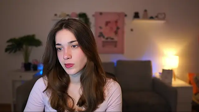 Snapshot of kissie_cat chatting on 17, 4, 2026 kissie cat online show from 17, 4, 2026