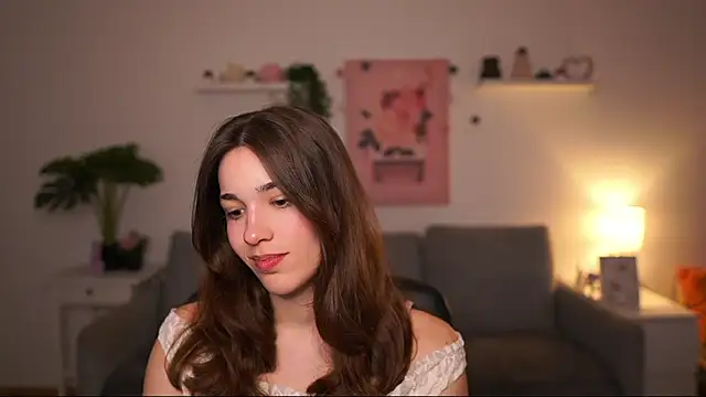 Snapshot of kissie_cat chatting on 28, 4, 2026 kissie cat online show from 28, 4, 2026