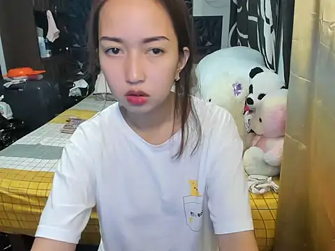 Snapshot of Soft_Angel8 chatting on 22, 9, 2025 Soft Angel8 online show from 22, 9, 2025