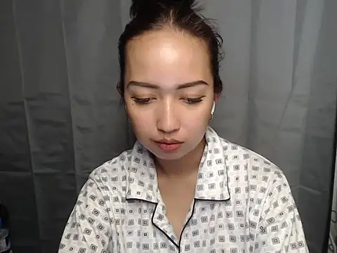 Soft Angel8 online show from 22, 3, 2026