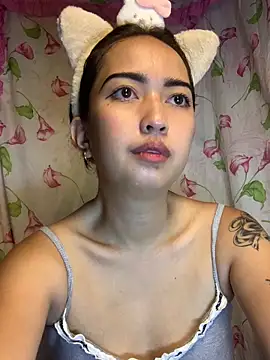 Snapshot of Soft_Angel8 chatting on 10, 6, 2026 Soft Angel8 online show from 10, 6, 2026