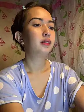 Snapshot of Soft_Angel8 chatting on 11, 6, 2026 Soft Angel8 online show from 11, 6, 2026