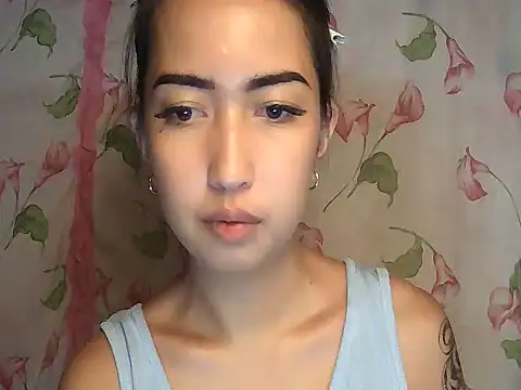 Snapshot of Soft_Angel8 chatting on 28, 6, 2026 Soft Angel8 online show from 28, 6, 2026