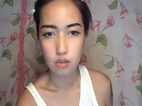 Snapshot of Soft_Angel8 chatting on 29, 6, 2026 Soft Angel8 online show from 29, 6, 2026