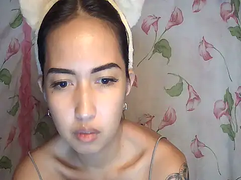 Snapshot of Soft_Angel8 chatting on 10, 7, 2026 Soft Angel8 online show from 10, 7, 2026