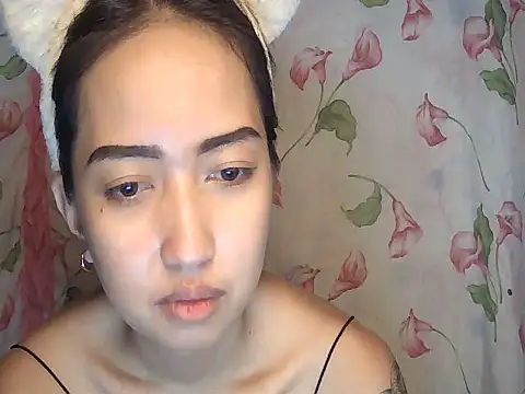 Snapshot of Soft_Angel8 chatting on 13, 7, 2026 Soft Angel8 online show from 13, 7, 2026