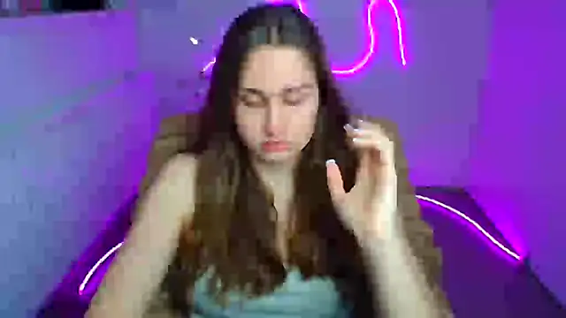 Snapshot of Stefanie_Sweet chatting on 14, 5, 2026 Stefanie Sweet online show from 14, 5, 2026