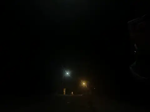 Snapshot of bertfaust chatting on 19, 10, 2025 bertfaust online show from 19, 10, 2025