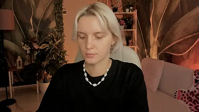 Snapshot of BethanyCloud chatting on 29, 9, 2025 BethanyCloud online show from 29, 9, 2025