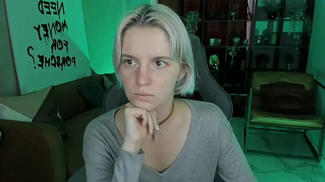 Snapshot of BethanyCloud chatting on 30, 9, 2025 BethanyCloud online show from 30, 9, 2025
