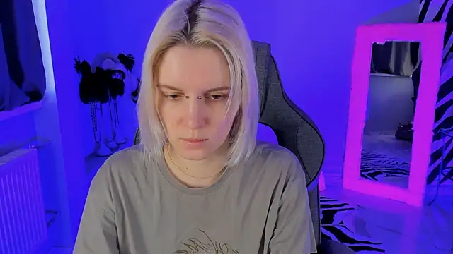 BethanyCloud online show from 19, 2, 2026