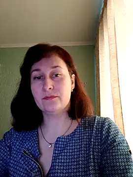 Amandda  online show from 10, 3, 2026