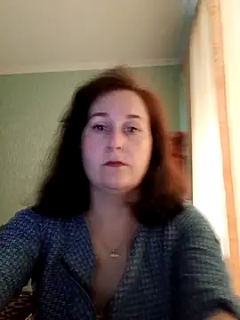 Snapshot of Amandda_ chatting on 14, 5, 2026 Amandda online show from 14, 5, 2026