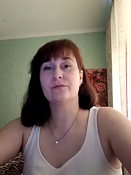 Snapshot of Amandda_ chatting on 15, 5, 2026 Amandda online show from 15, 5, 2026