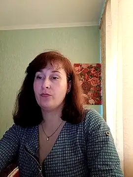 Snapshot of Amandda_ chatting on 16, 5, 2026 Amandda online show from 16, 5, 2026